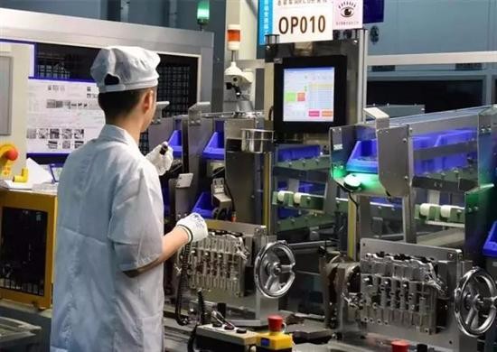 科普丨通俗易懂講解現(xiàn)場總線